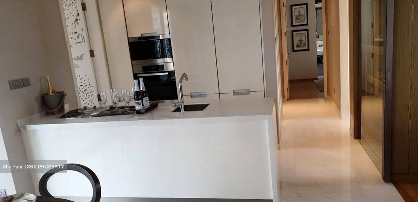 Paterson Suites (D9), Condominium #565720241